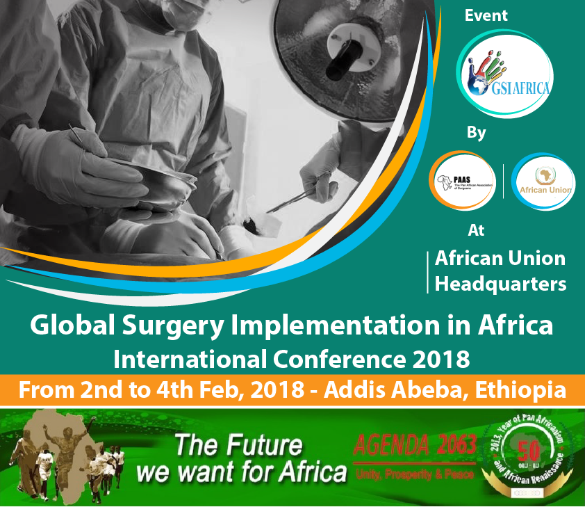 GSI_flyer2018