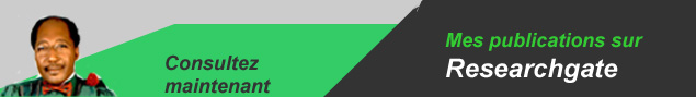Header Ad